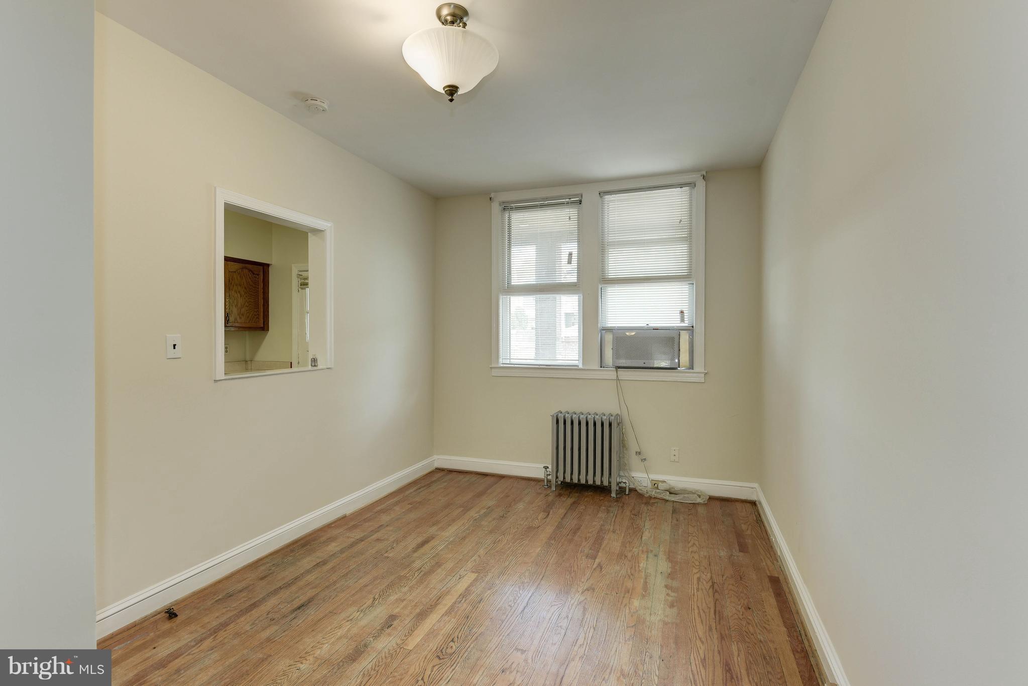 607 4th Street Northeast Washington, DC 20002 - Photo 9 of 30 Interior (General)