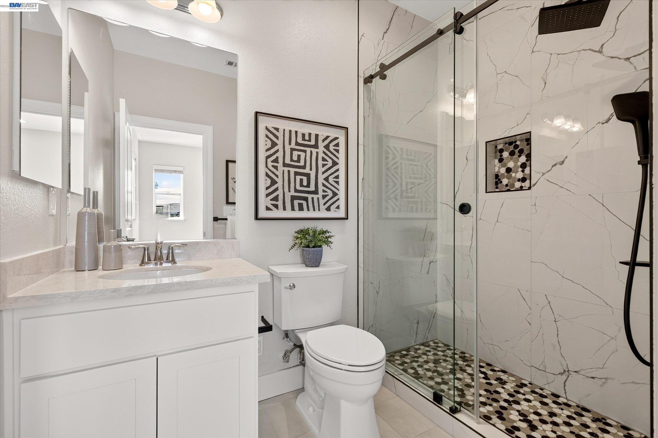 4278 Jordan Ranch Drive Dublin, CA 94568 - Photo 43 of 51