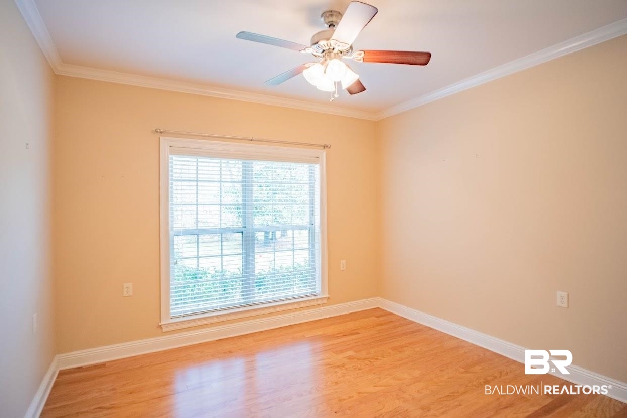 15326 Timber Ridge Drive Loxley, AL 36551 - Photo 24 of 50
