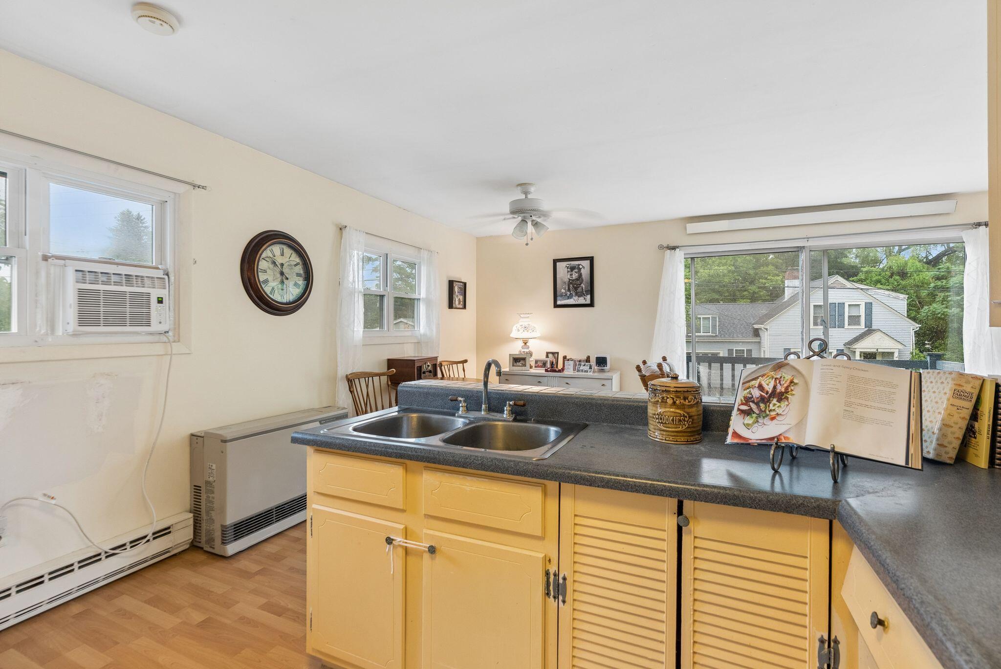 5 Redlon Road Bath, ME 04530 - Photo 9 of 30 15_DSC04165