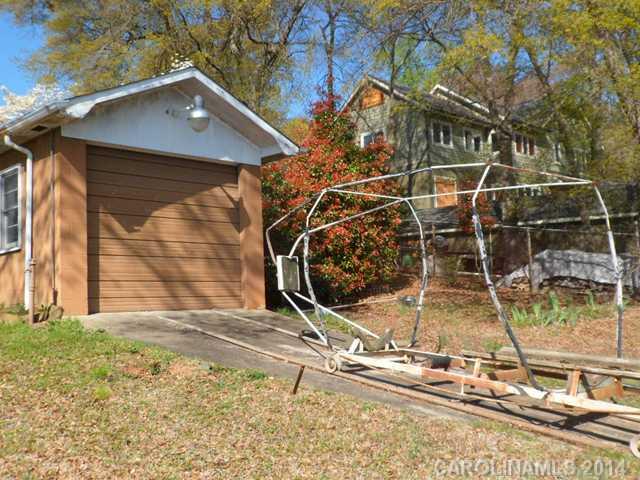 707 Island Point Road Mount Holly, NC 28120 - Photo 14 of 16 Gallery Image 14