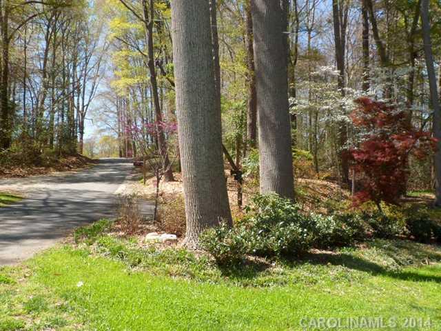 707 Island Point Road Mount Holly, NC 28120 - Photo 16 of 16 Gallery Image 16