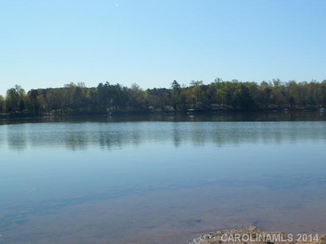 707 Island Point Road Mount Holly, NC 28120 - Photo 7 of 16 Gallery Image 7