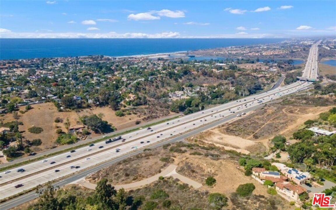 0 Christine Encinitas, CA 92024 - Photo 6 of 10 Gallery Image 6