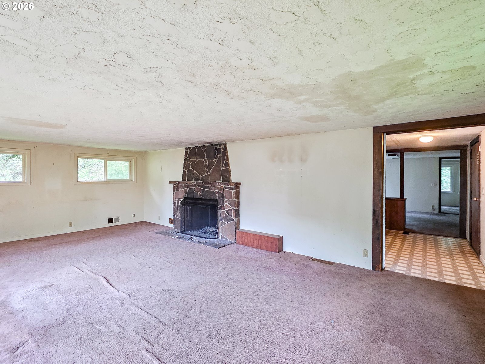 4410 Southeast Aldercrest Road Milwaukie, OR 97222 - Photo 7 of 28