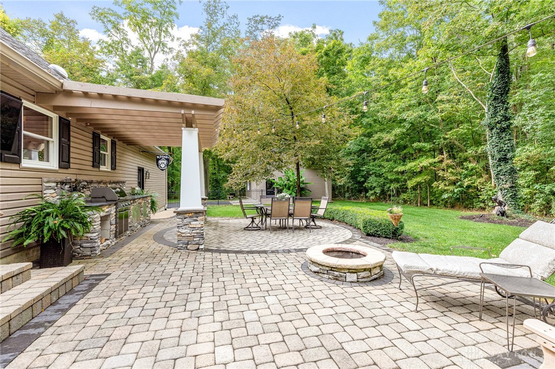 11829 Jones Road Laura, OH 45337 - Photo 38 of 43 Gallery Image 38