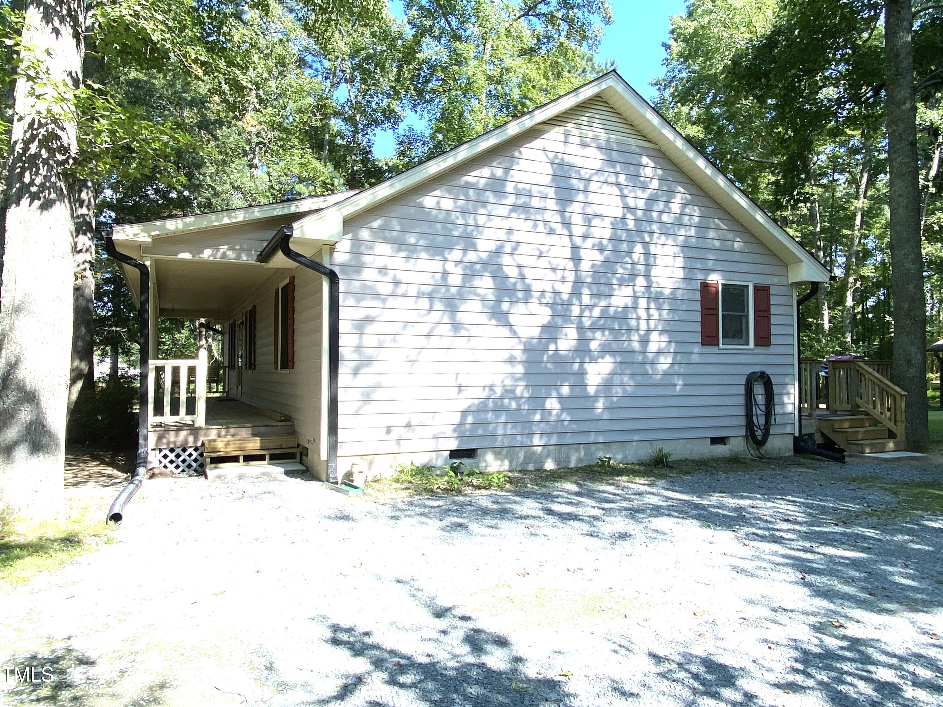 379 Wilson Jones Road Clayton, NC 27520 - Photo 26 of 27 IMG_1718