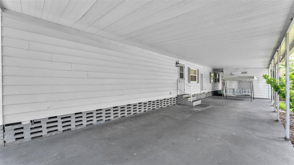 1610 Reynolds Road, Unit 128 Lakeland, FL 33801 - Photo 3 of 43 Gallery Image 3