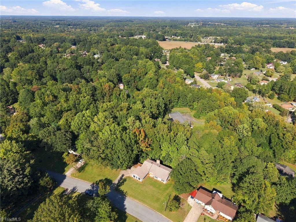 110 Sycamore Road Salisbury, NC 28147 - Photo 40 of 47 Gallery Image 40