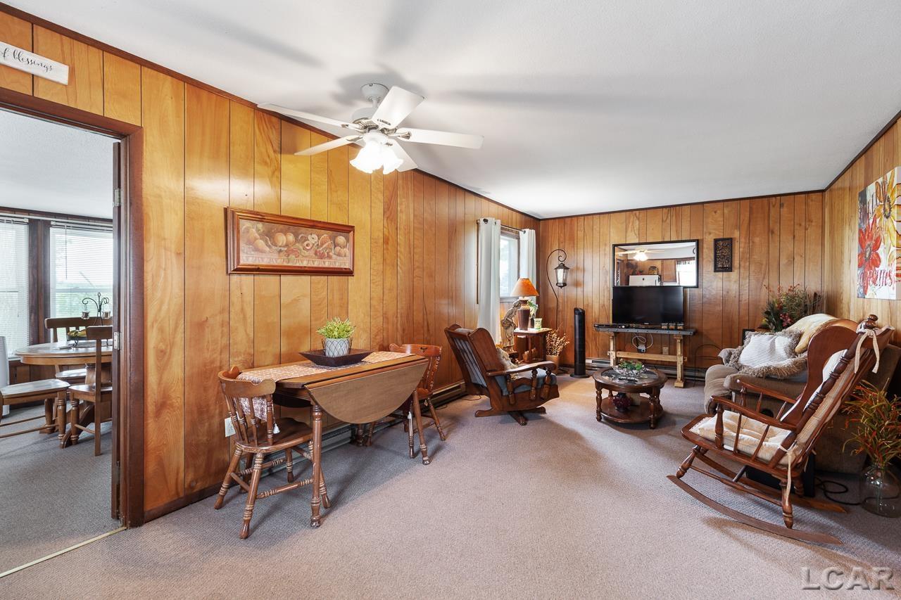 20165 Morocco Road Petersburg, MI 49270 - Photo 57 of 65