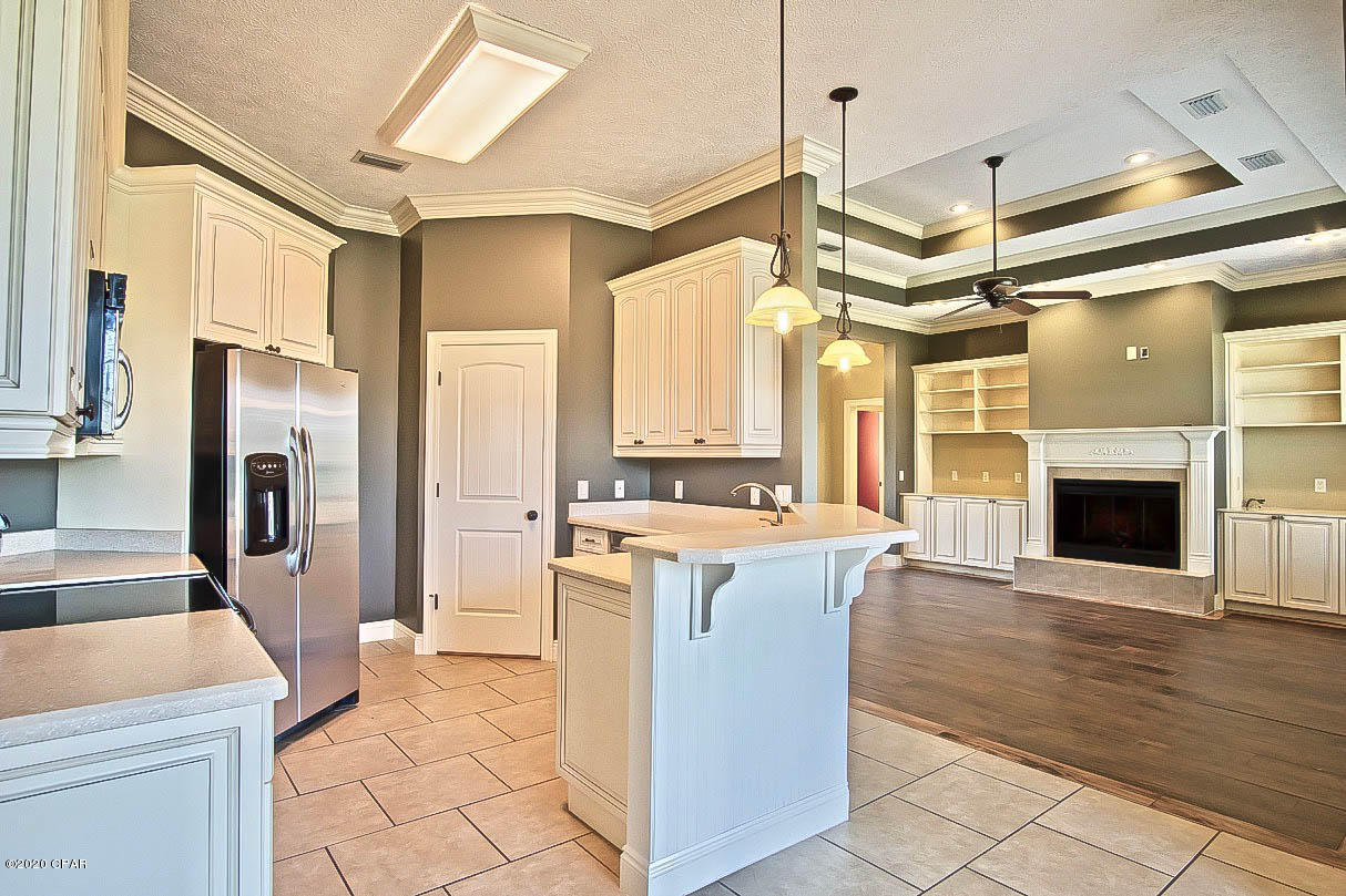 3409 High Cliff Road Panama City, FL 32409 - Photo 7 of 32 Gallery Image 7