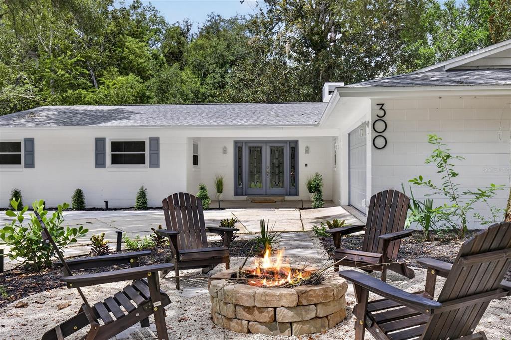 300 Scott Road Geneva, FL 32732 - Photo 85 of 87 Gallery Image 85
