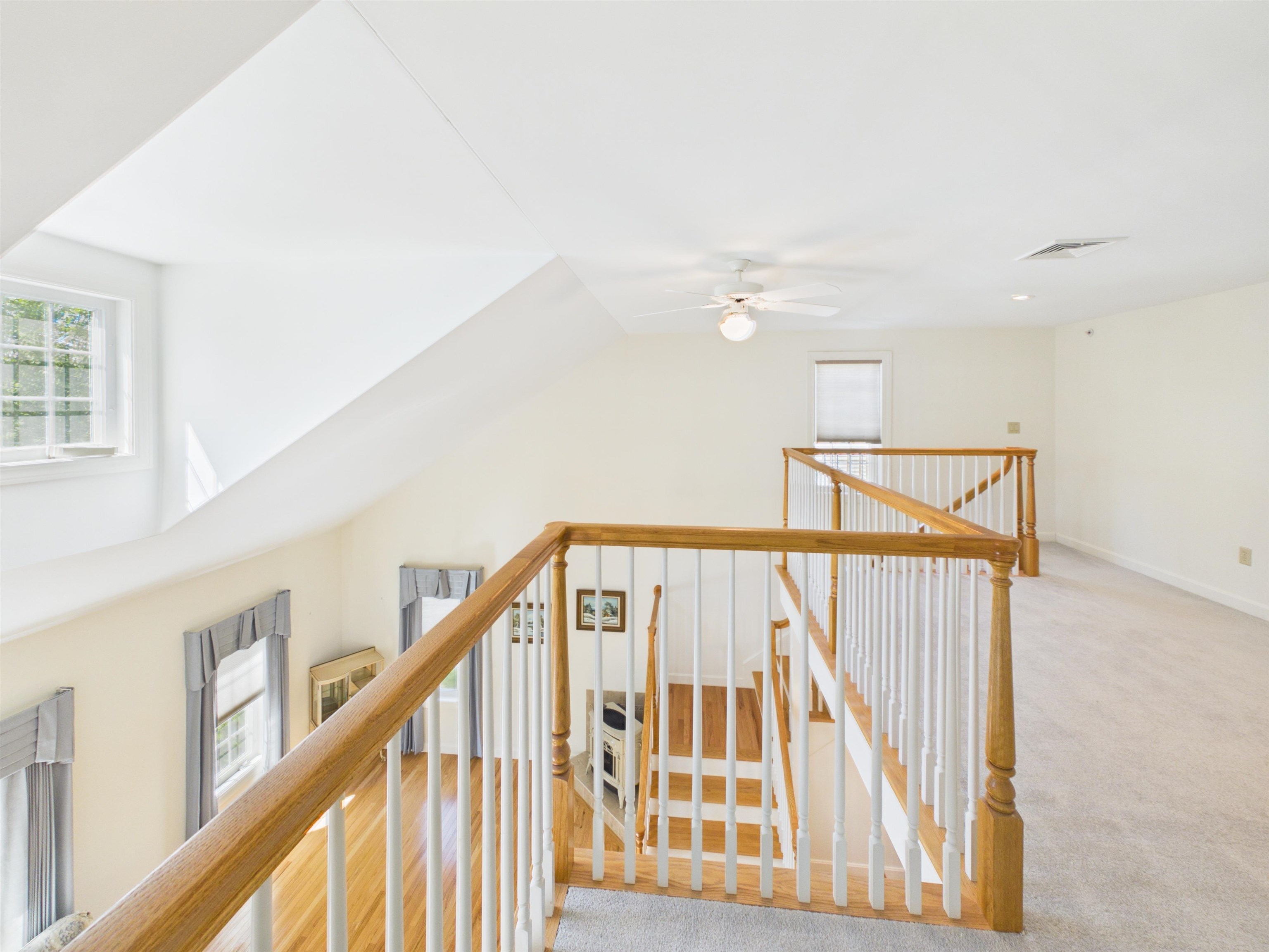 23 Abbey Lane Meredith, NH 03253 - Photo 32 of 60