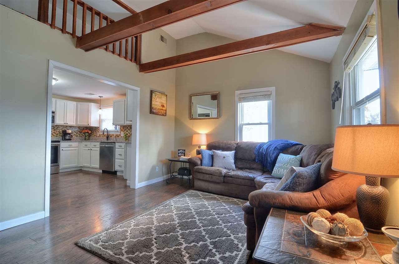 3484 West Oregon Road Lapeer, MI 48446 - Photo 6 of 33