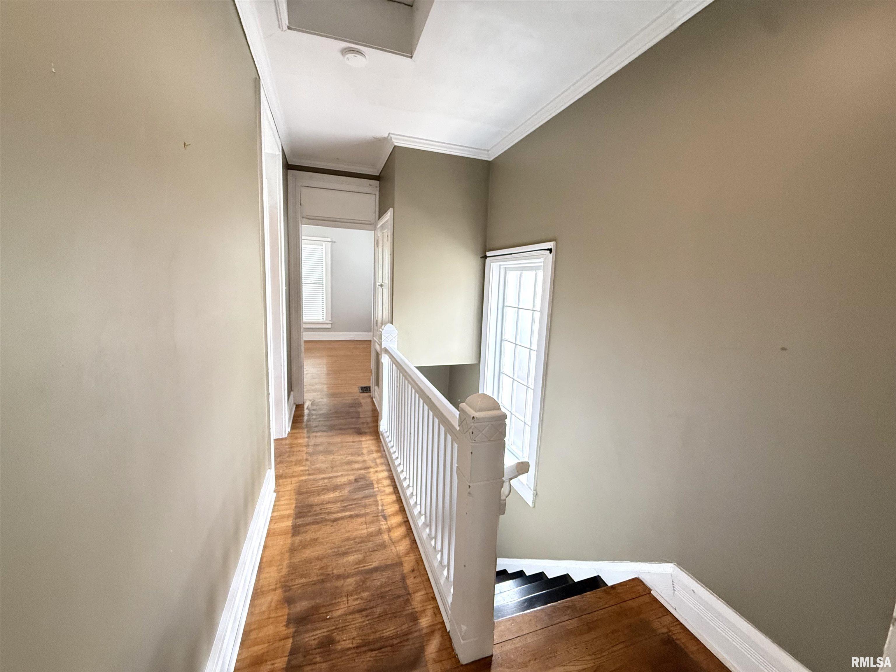 1329 Spring Street Quincy, IL 62301 - Photo 17 of 33