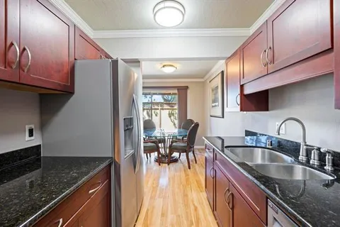 $588,888 | 500 West Middlefield Road, Unit 98, Mountain View, CA 94043