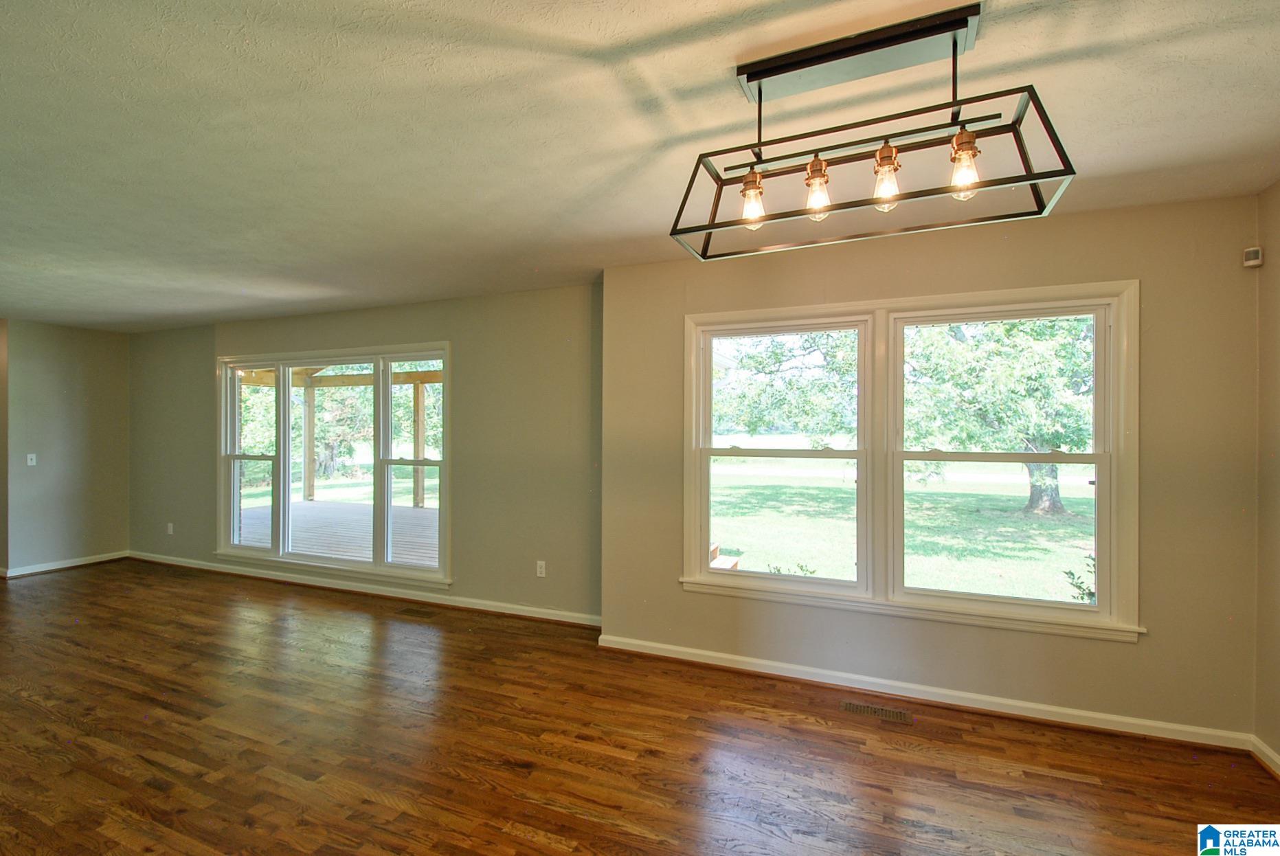 214 Patton Chapel Road Lincoln, AL 35096 - Photo 14 of 36