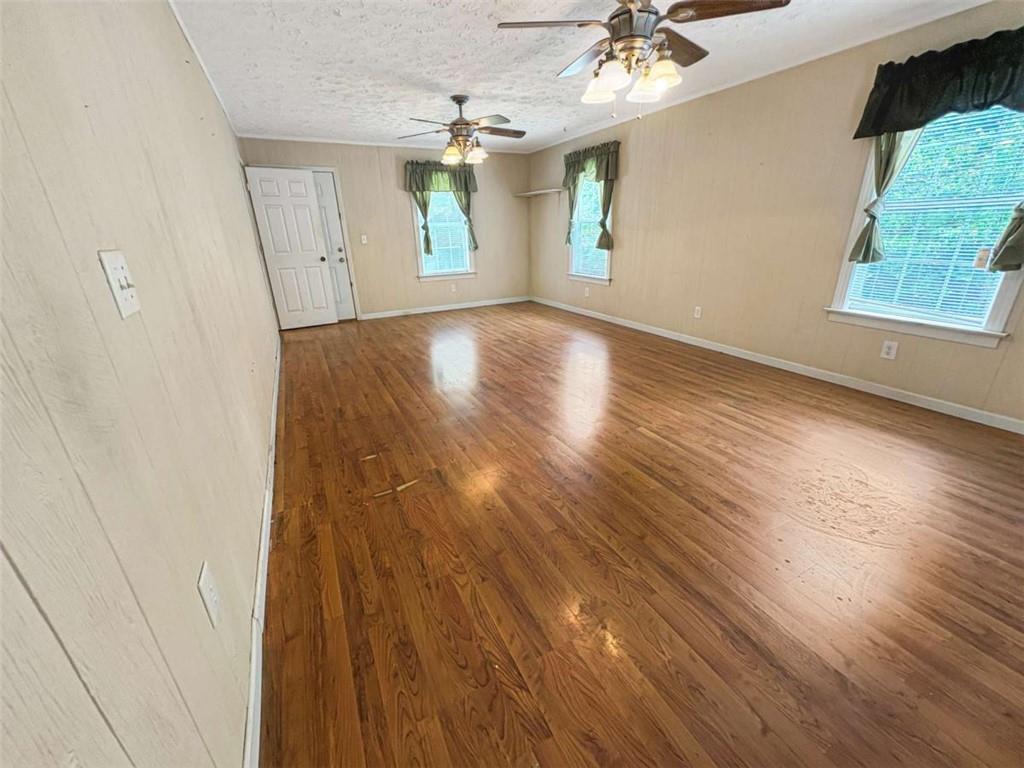 360 Floyd Road Hampton, GA 30228 - Photo 17 of 35