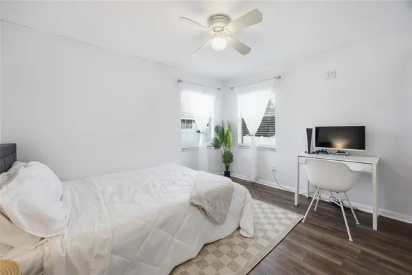 $220,000 | 3487 North Honeylocust Drive, Beverly Hills, FL 34465