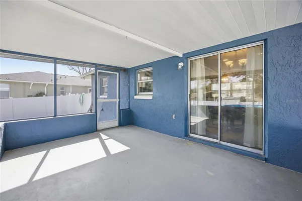 $220,000 | 3487 North Honeylocust Drive, Beverly Hills, FL 34465