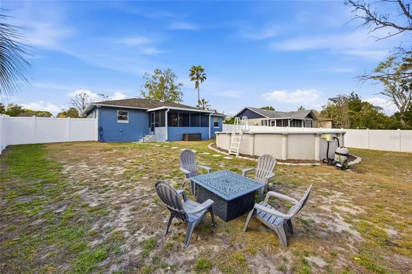 $220,000 | 3487 North Honeylocust Drive, Beverly Hills, FL 34465