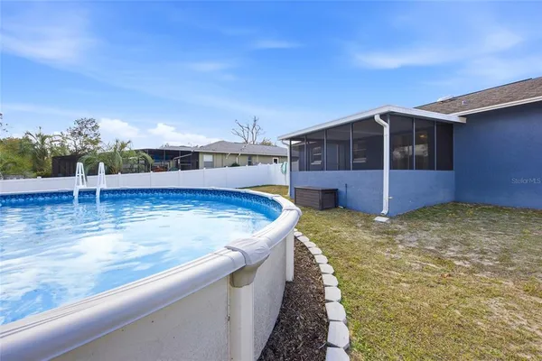 $220,000 | 3487 North Honeylocust Drive, Beverly Hills, FL 34465