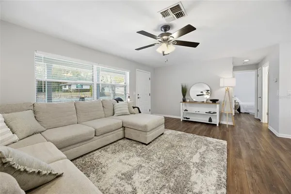 $220,000 | 3487 North Honeylocust Drive, Beverly Hills, FL 34465