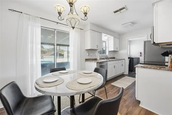 $220,000 | 3487 North Honeylocust Drive, Beverly Hills, FL 34465