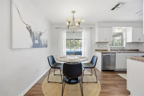 $208,000 | 3487 North Honeylocust Drive, Beverly Hills, FL 34465