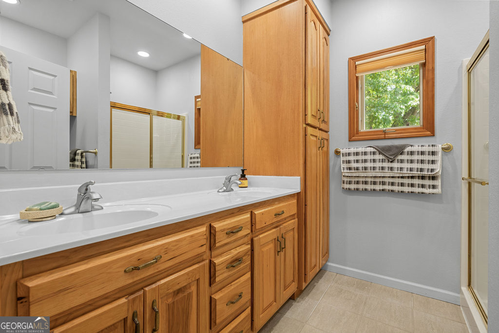 258 Neals Brow Road Menlo, GA 30731 - Photo 15 of 59