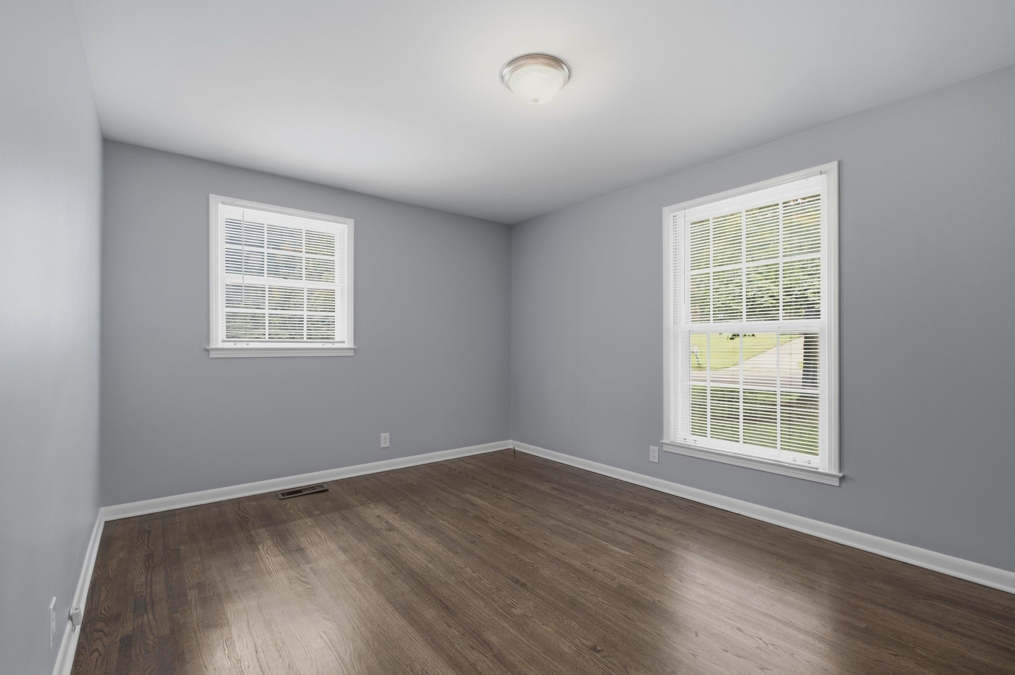 270 Richbriar Road Nashville, TN 37211 - Photo 19 of 31 Gallery Image 19