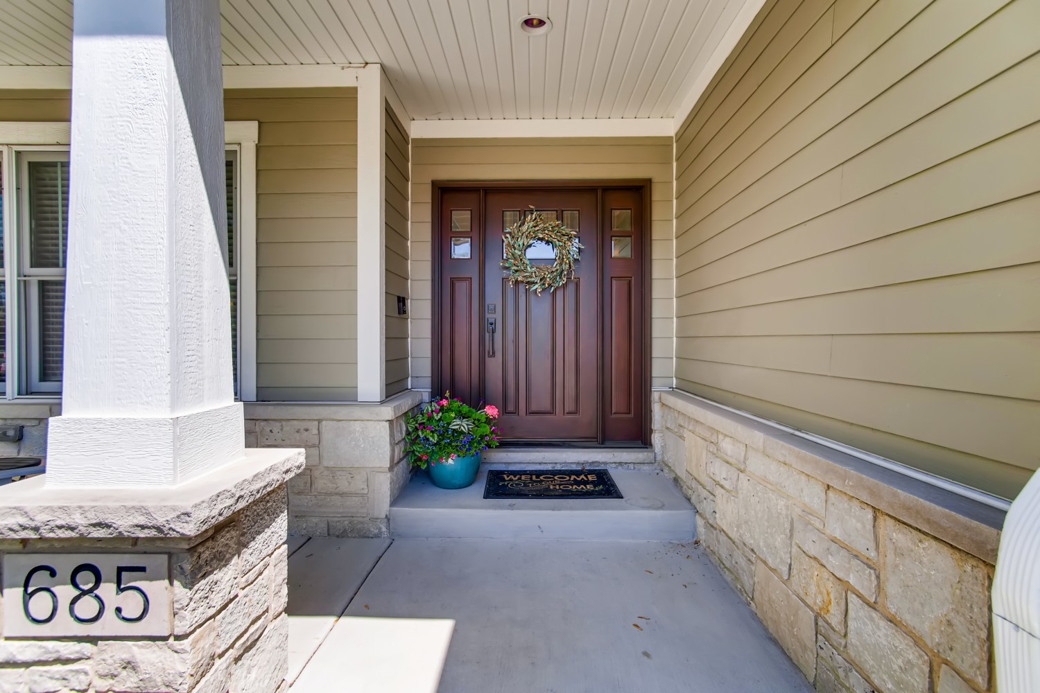 685 West Avenue Elmhurst, IL 60126 - Photo 2 of 25