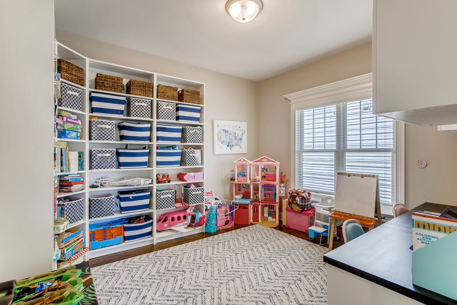 685 West Avenue Elmhurst, IL 60126 - Photo 11 of 25