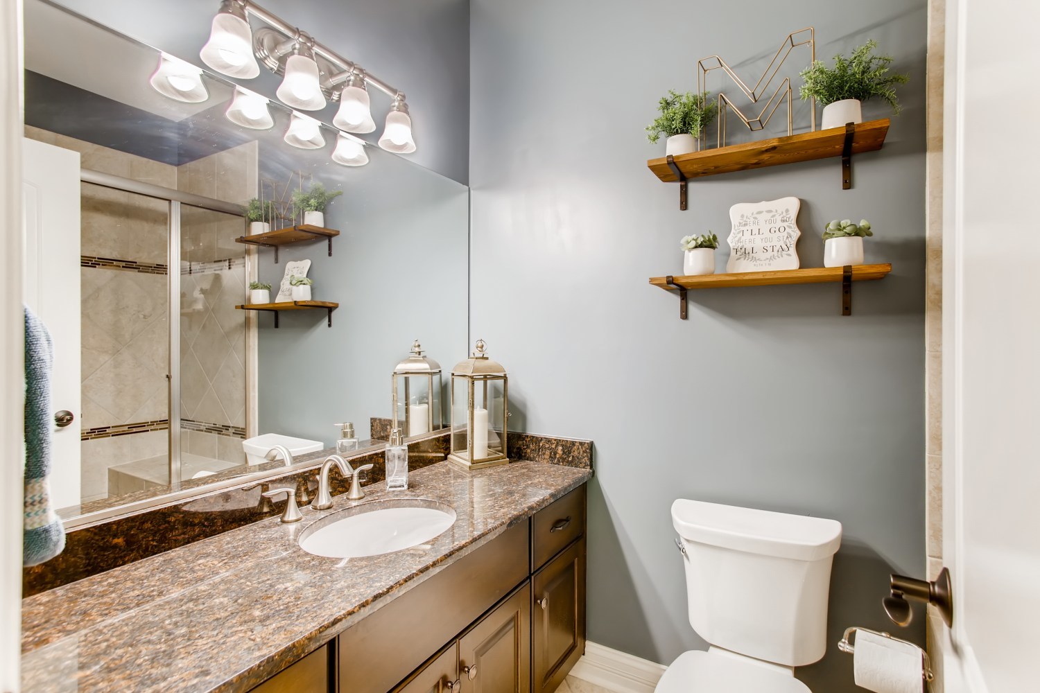 685 West Avenue Elmhurst, IL 60126 - Photo 12 of 25