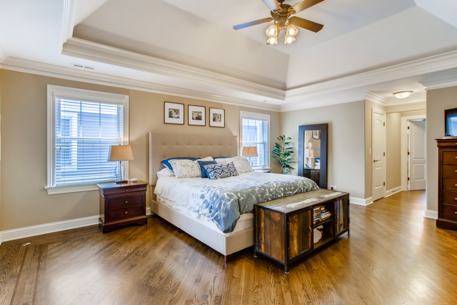 685 West Avenue Elmhurst, IL 60126 - Photo 13 of 25