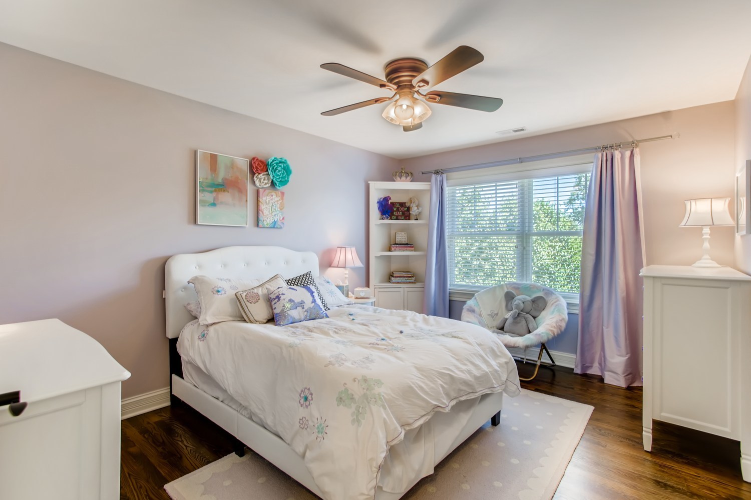 685 West Avenue Elmhurst, IL 60126 - Photo 17 of 25