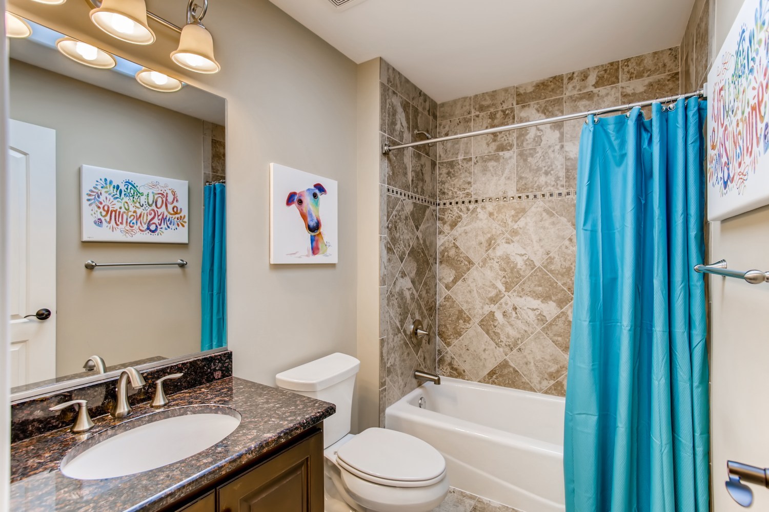 685 West Avenue Elmhurst, IL 60126 - Photo 18 of 25