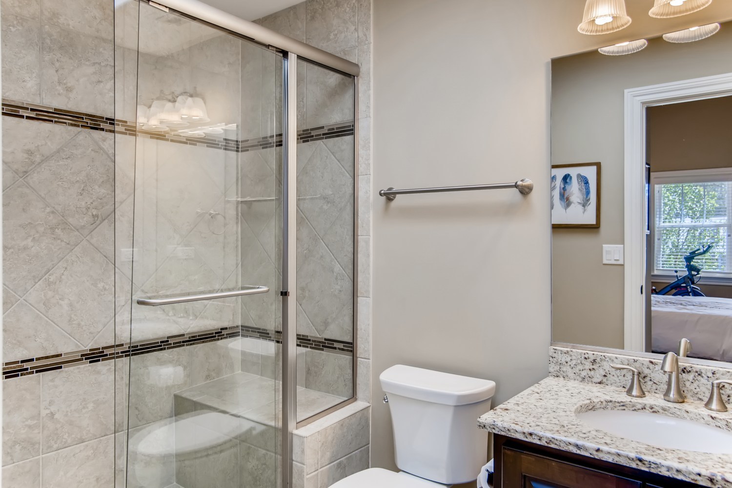 685 West Avenue Elmhurst, IL 60126 - Photo 19 of 25