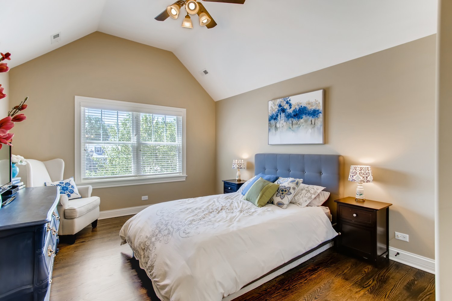 685 West Avenue Elmhurst, IL 60126 - Photo 20 of 25