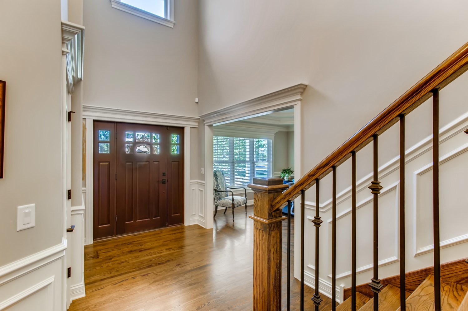 685 West Avenue Elmhurst, IL 60126 - Photo 3 of 25