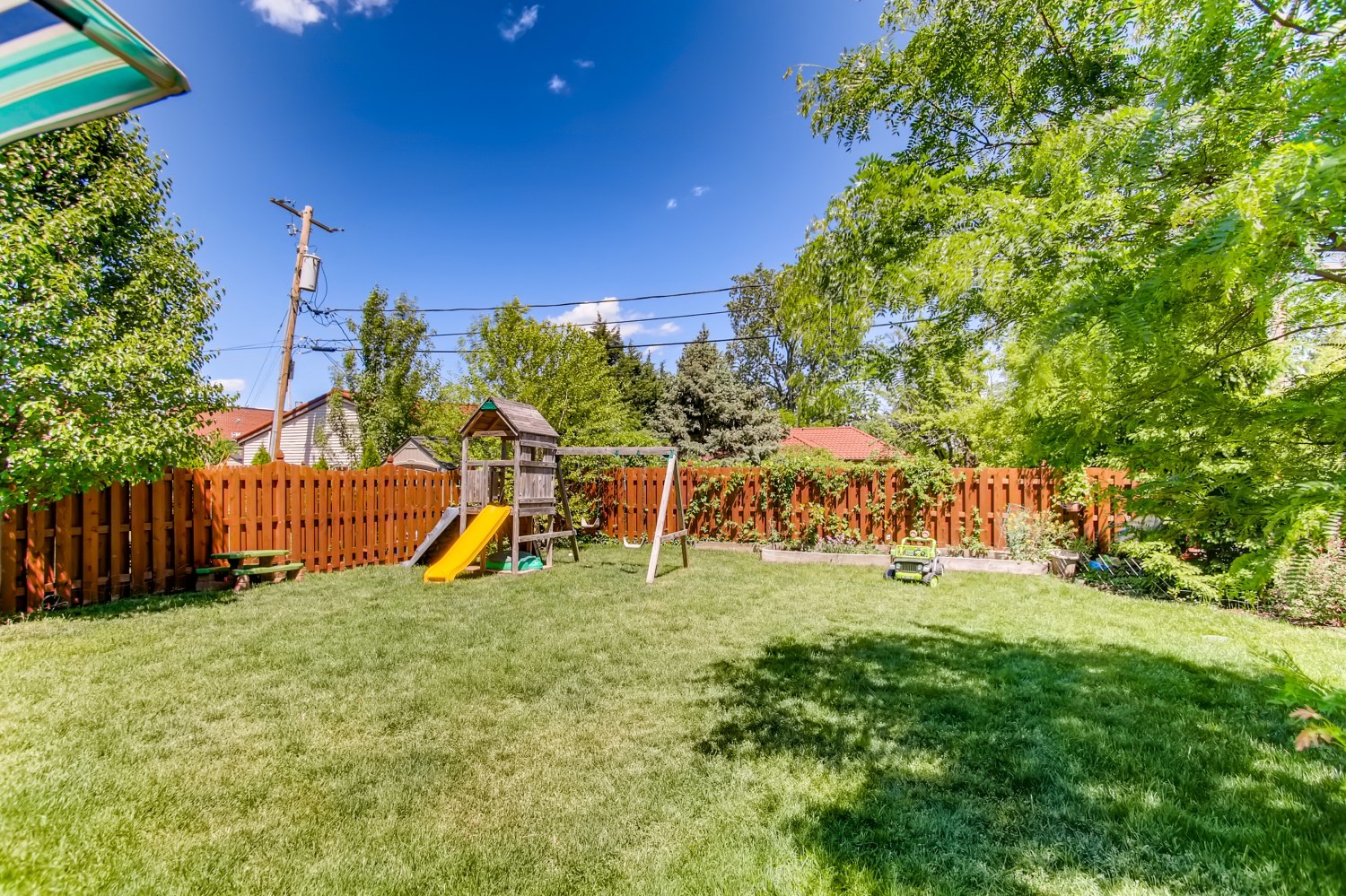 685 West Avenue Elmhurst, IL 60126 - Photo 22 of 25