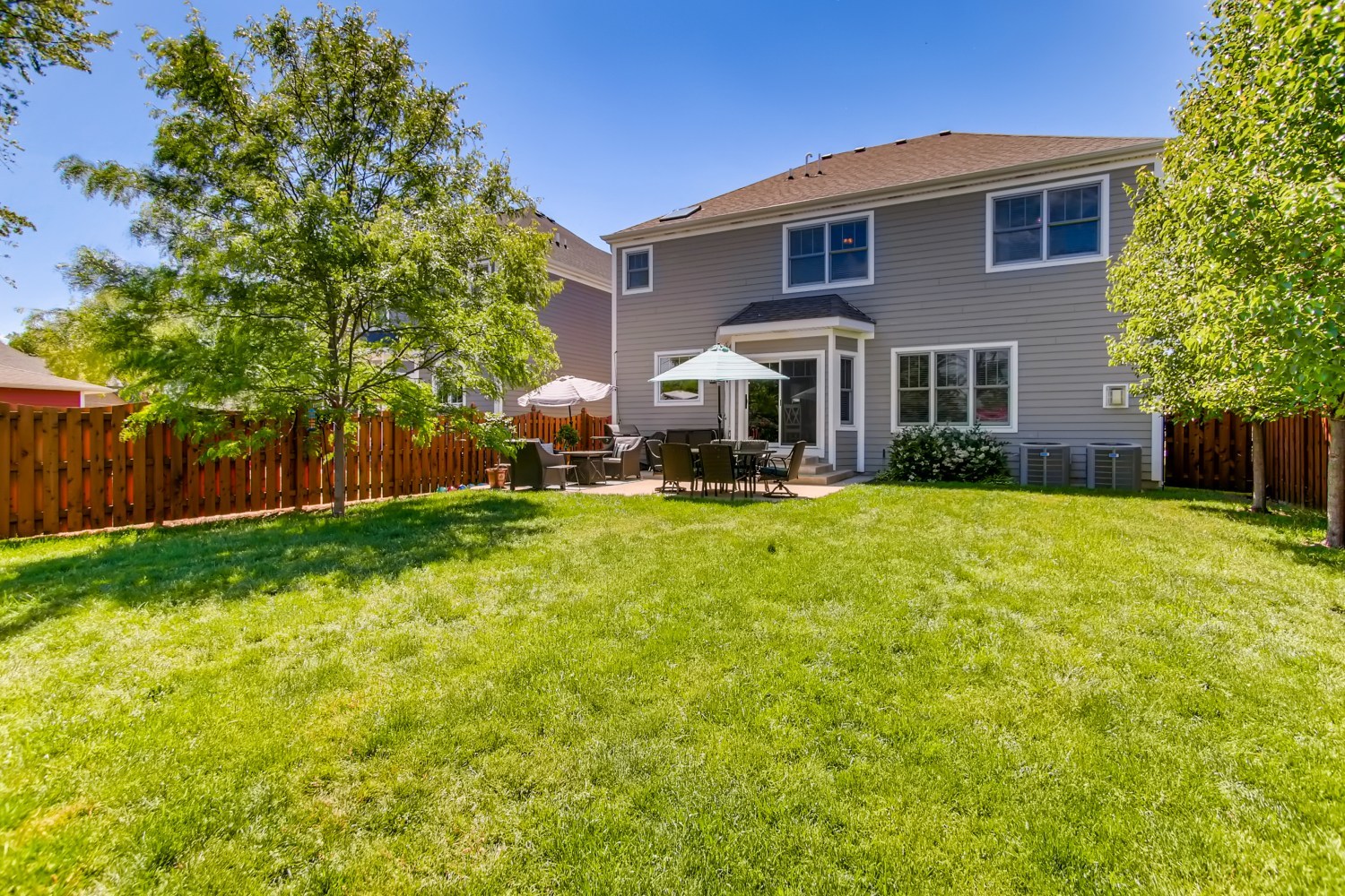 685 West Avenue Elmhurst, IL 60126 - Photo 23 of 25