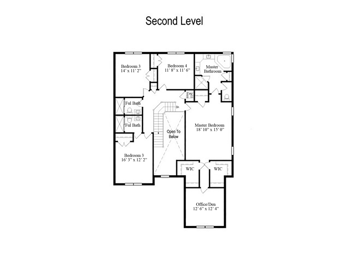 685 West Avenue Elmhurst, IL 60126 - Photo 25 of 25