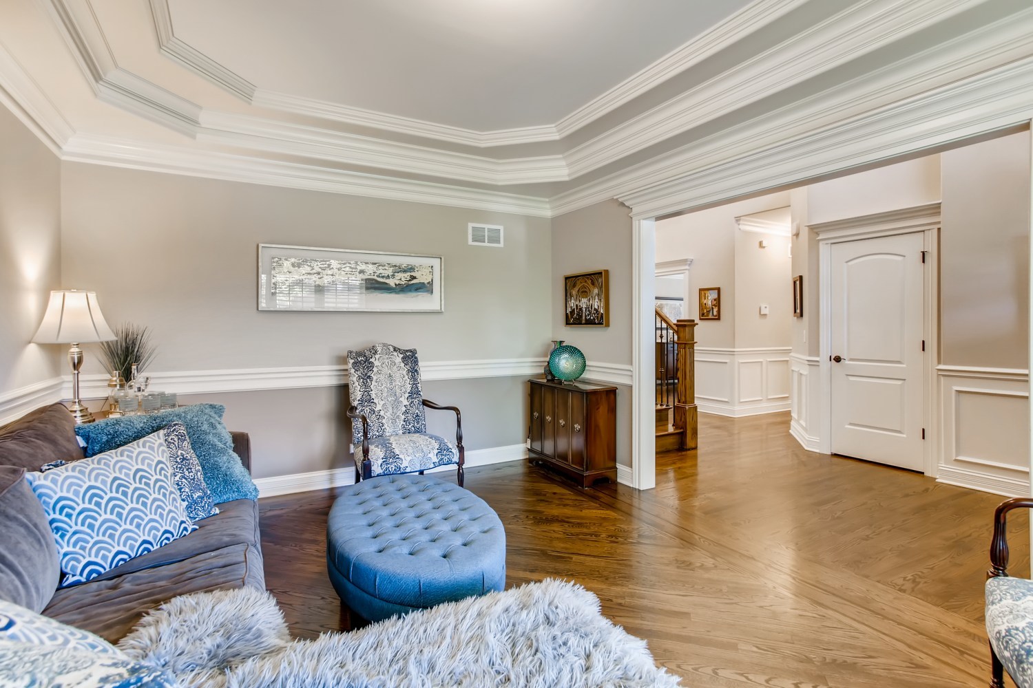 685 West Avenue Elmhurst, IL 60126 - Photo 4 of 25