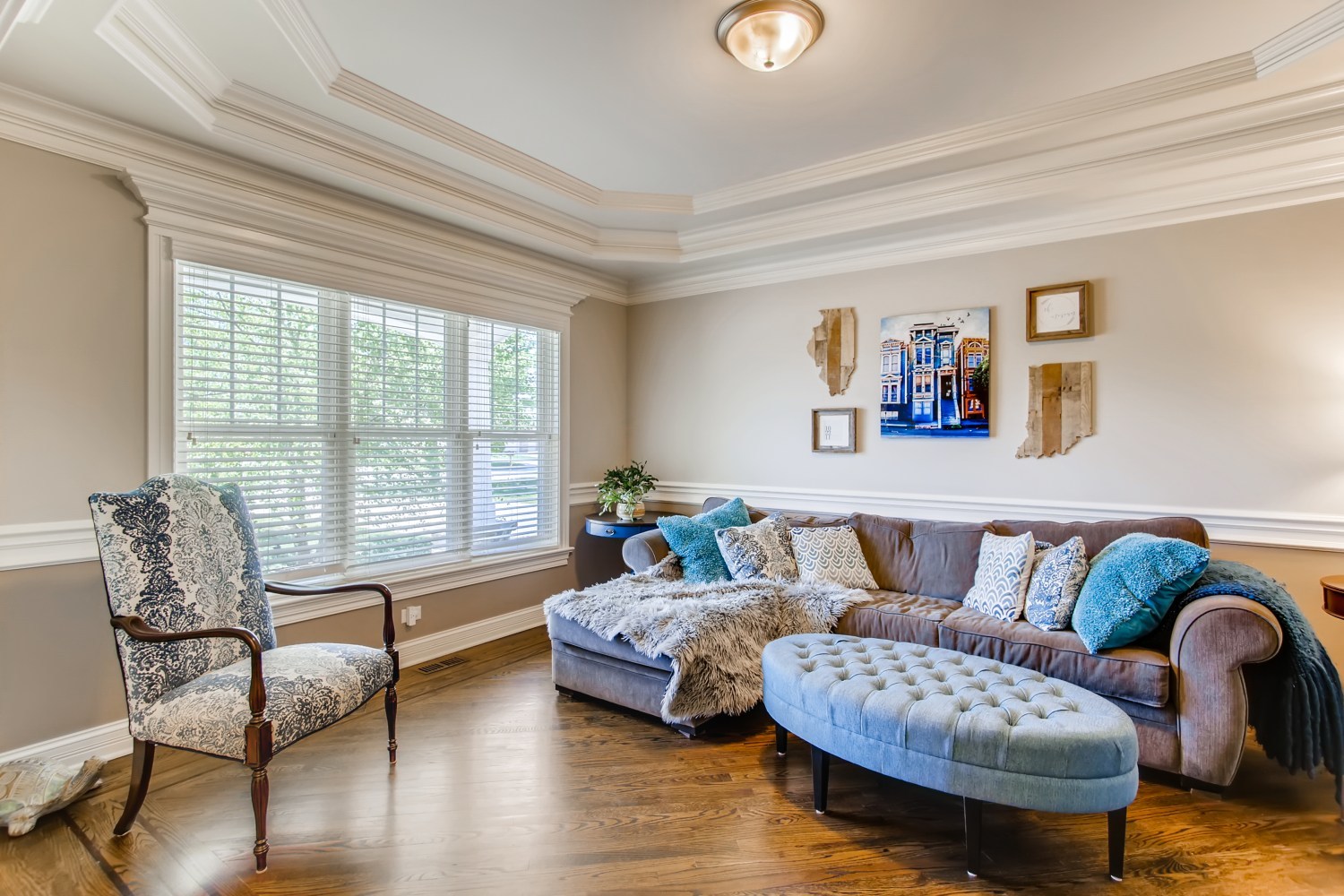 685 West Avenue Elmhurst, IL 60126 - Photo 5 of 25