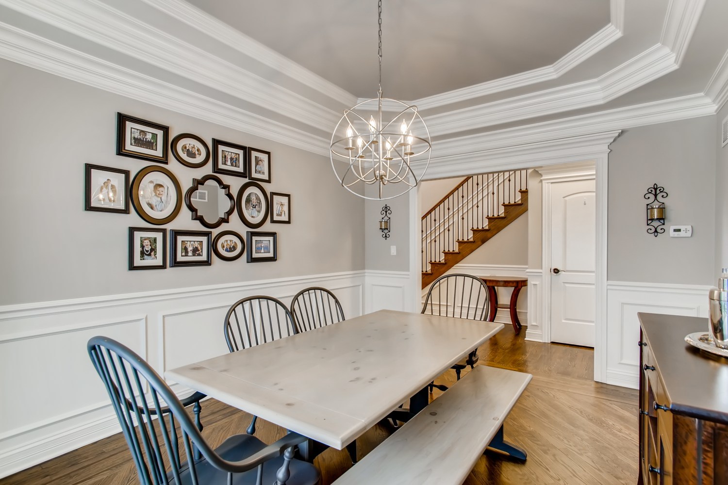 685 West Avenue Elmhurst, IL 60126 - Photo 6 of 25