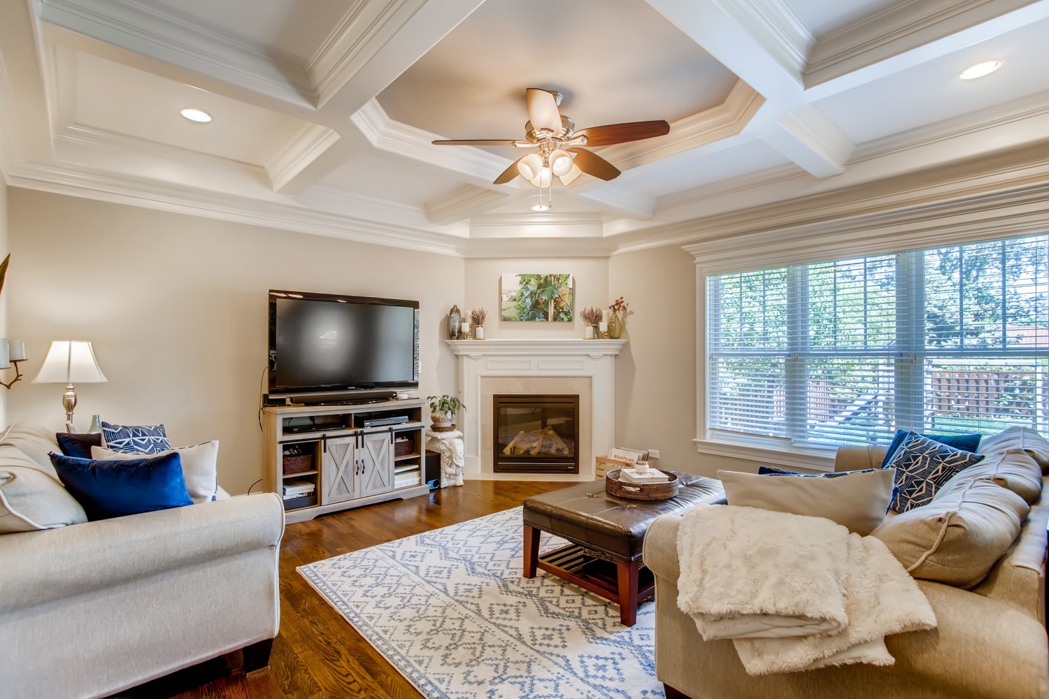 685 West Avenue Elmhurst, IL 60126 - Photo 9 of 25