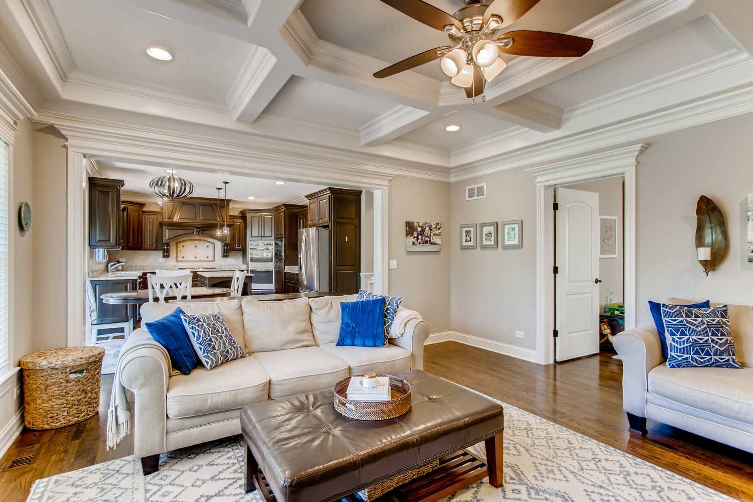 685 West Avenue Elmhurst, IL 60126 - Photo 10 of 25