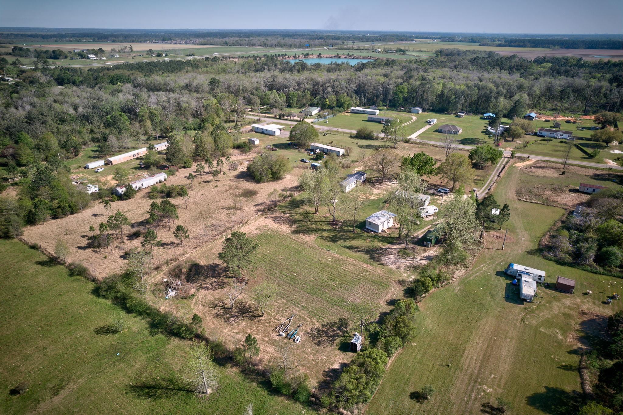 20597 Fred Dugger Road Summerdale, AL 36580 - Photo 33 of 40