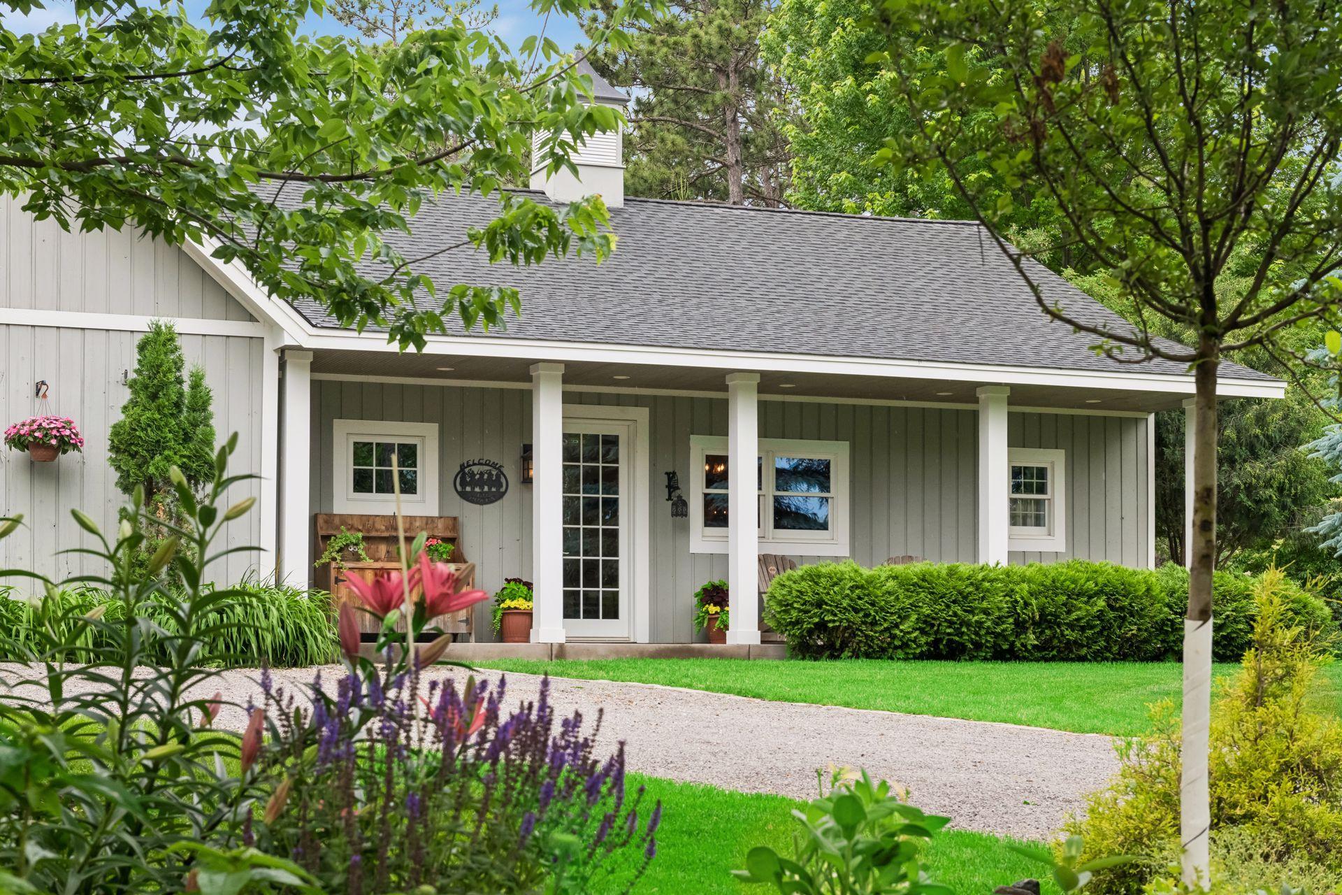 355 Stubbs Bay Road North Orono, MN 55356 - Photo 72 of 102 Gallery Image 72